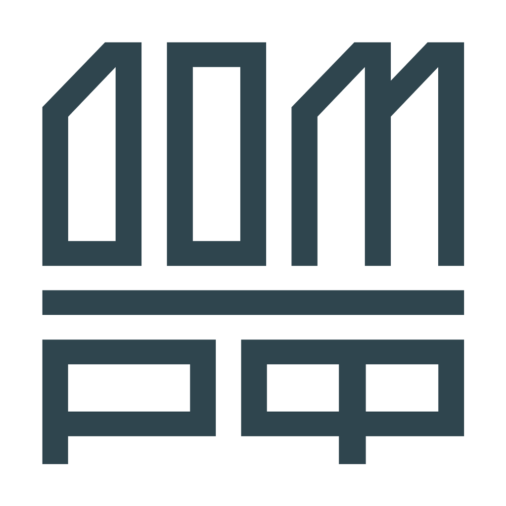 logo-dom-rf.png