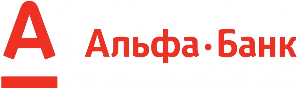 logo-alfa-bank.jpg