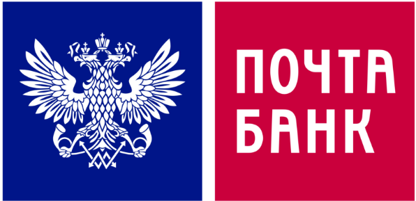 logo-pochta-bank.png